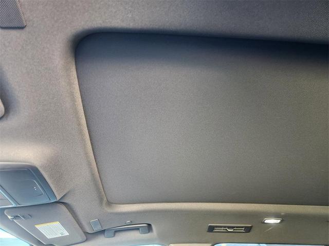 Photo of 2025 Radiant Red Tintcoat Chevrolet Traverse