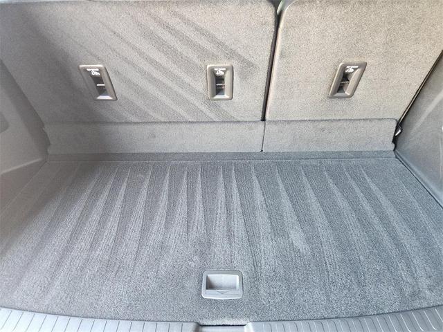 Photo of 2025 Radiant Red Tintcoat Chevrolet Traverse