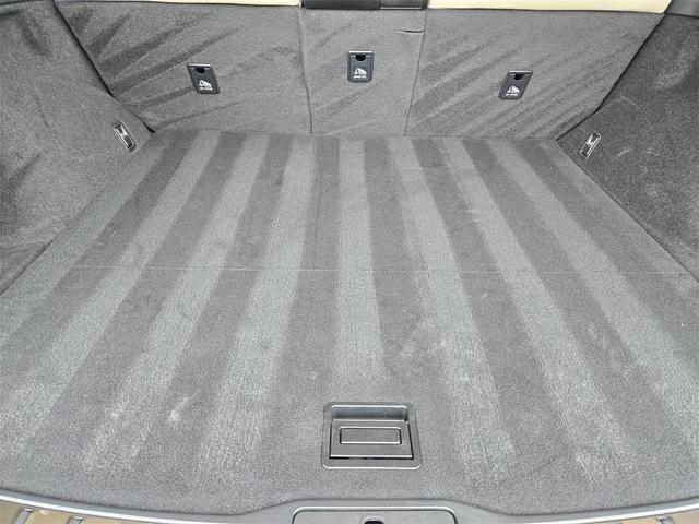 Photo of 2024 White Lexus RX 350