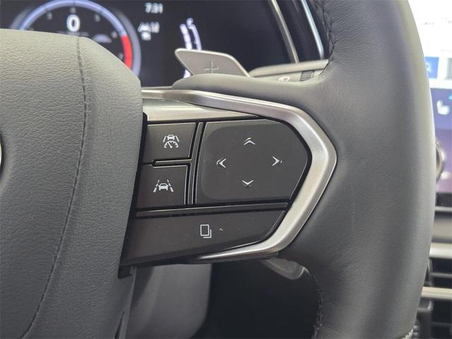 Photo of 2024 White Lexus RX 350