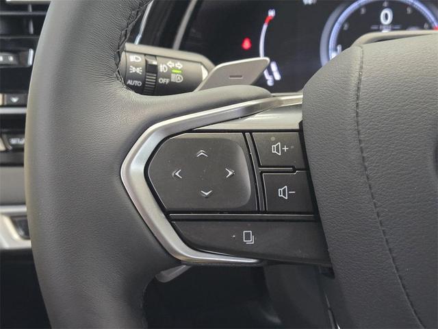 Photo of 2024 White Lexus RX 350
