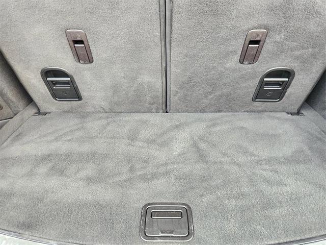 Photo of 2020 Platinum White Pearl Acura MDX