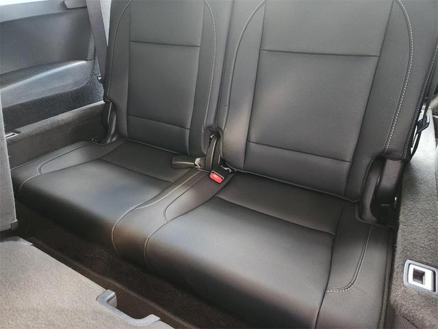 Photo of 2020 Platinum White Pearl Acura MDX