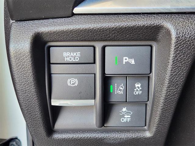 Photo of 2020 Platinum White Pearl Acura MDX