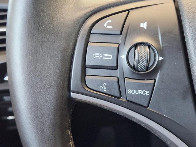 Photo of 2020 Platinum White Pearl Acura MDX
