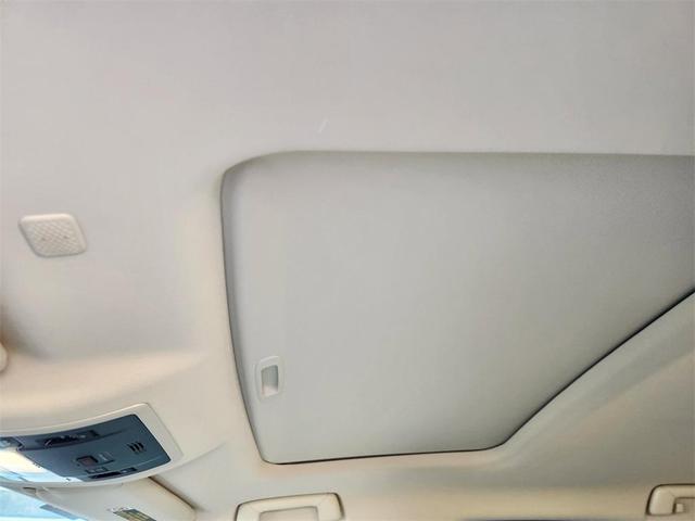 Photo of 2020 Atomic Silver Lexus NX 300