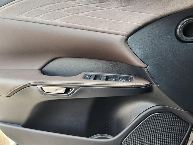 Photo of 2023 Nebula Gray Pearl Lexus RX 350