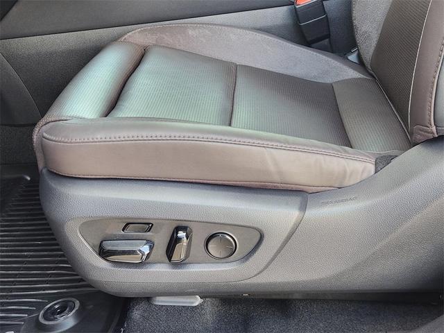 Photo of 2023 Nebula Gray Pearl Lexus RX 350