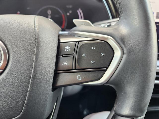 Photo of 2023 Nebula Gray Pearl Lexus RX 350