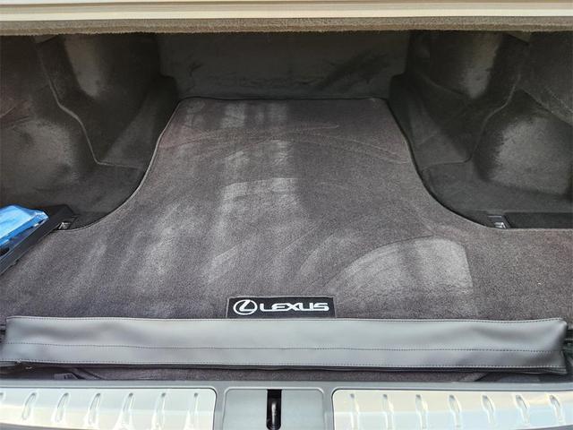 Photo of 2025 Lexus LS 500