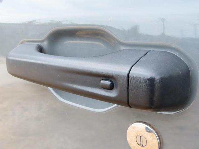 Photo of 2023 Sting-Gray Clearcoat Jeep Wrangler 4xe