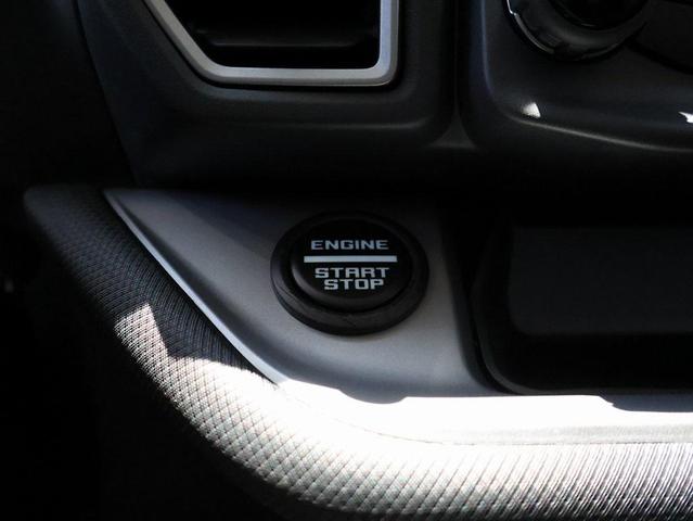Photo of 2023 Alto Blue Metallic Tinted Clearcoat Ford Bronco Sport