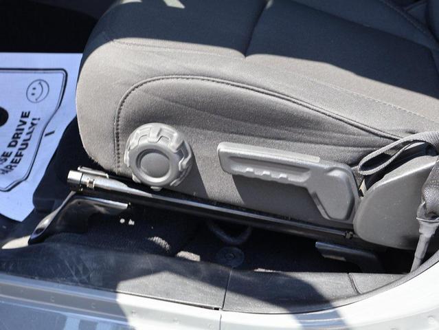 Photo of 2023 Sting-Gray Clearcoat Jeep Wrangler 4xe