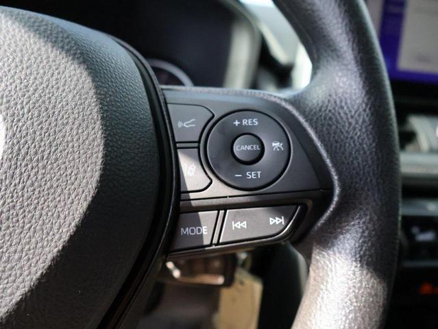 Photo of 2023 Magnetic Gray Metallic Toyota RAV4