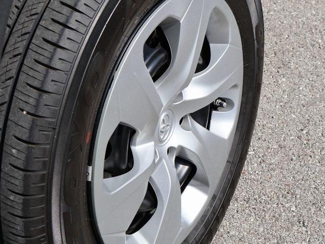 Photo of 2023 Magnetic Gray Metallic Toyota RAV4