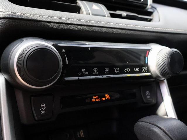 Photo of 2023 Magnetic Gray Metallic Toyota RAV4
