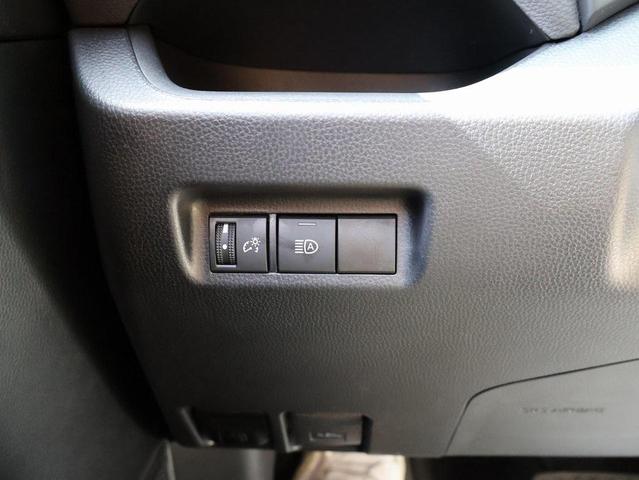 Photo of 2023 Magnetic Gray Metallic Toyota RAV4