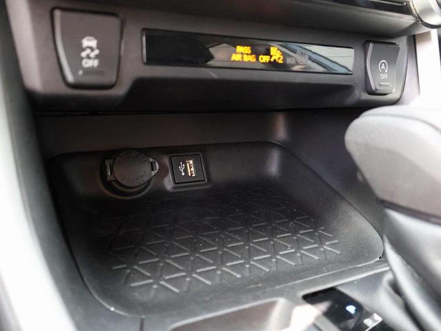Photo of 2023 Magnetic Gray Metallic Toyota RAV4
