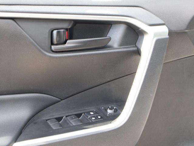 Photo of 2023 Magnetic Gray Metallic Toyota RAV4