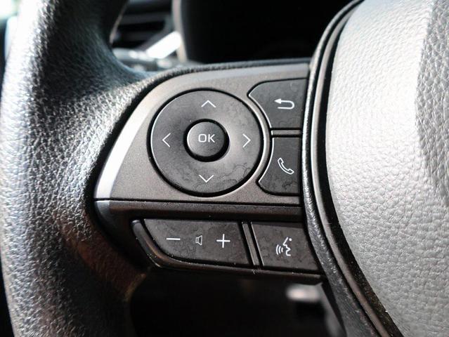 Photo of 2023 Magnetic Gray Metallic Toyota RAV4