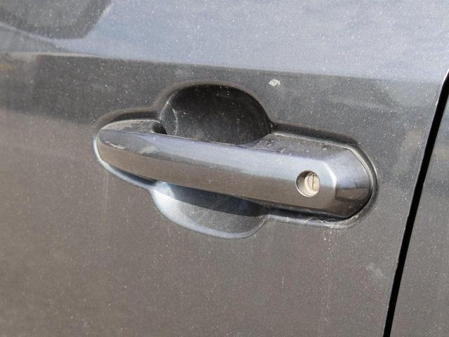Photo of 2023 Magnetic Gray Metallic Toyota RAV4