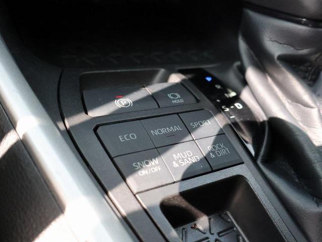 Photo of 2023 Magnetic Gray Metallic Toyota RAV4