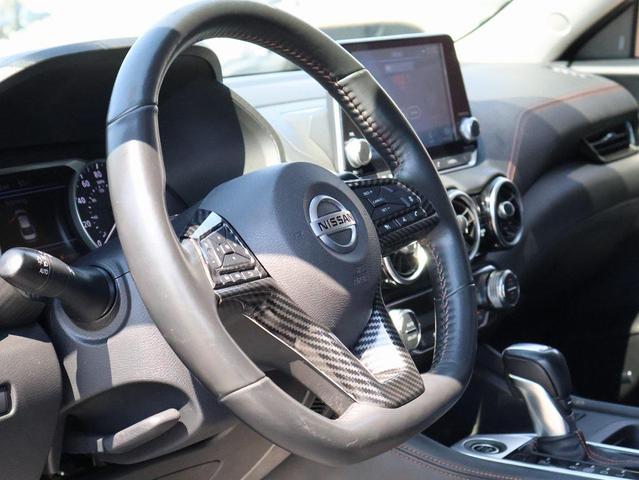 Photo of 2023 Gun Metallic Nissan Sentra