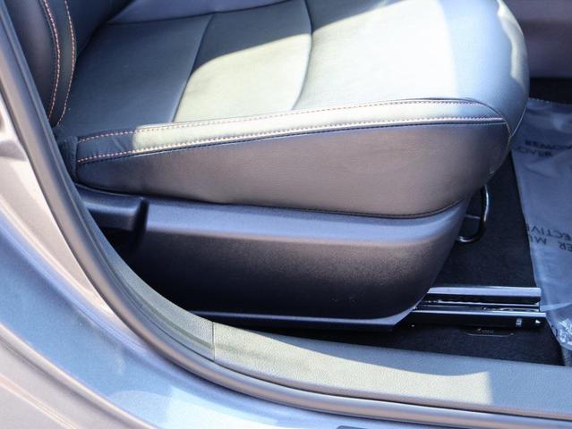 Photo of 2023 Gun Metallic Nissan Sentra