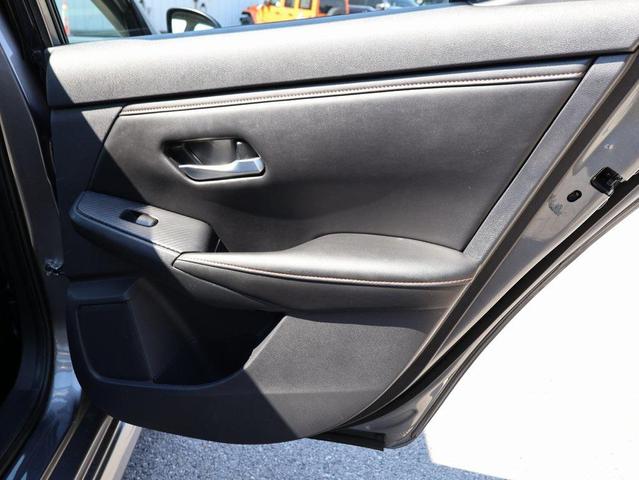 Photo of 2023 Gun Metallic Nissan Sentra