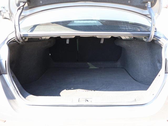 Photo of 2023 Gun Metallic Nissan Sentra