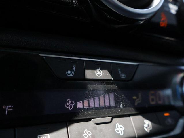Photo of 2023 Gun Metallic Nissan Sentra