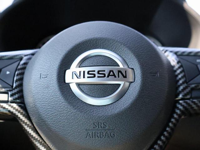Photo of 2023 Gun Metallic Nissan Sentra