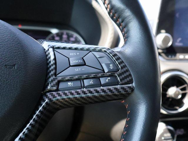 Photo of 2023 Gun Metallic Nissan Sentra