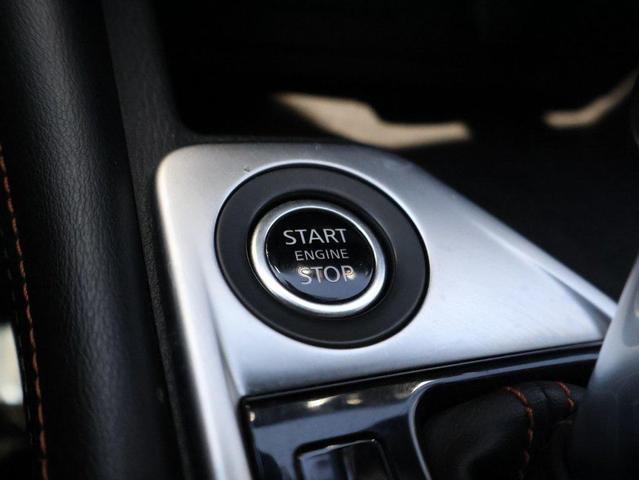 Photo of 2023 Gun Metallic Nissan Sentra