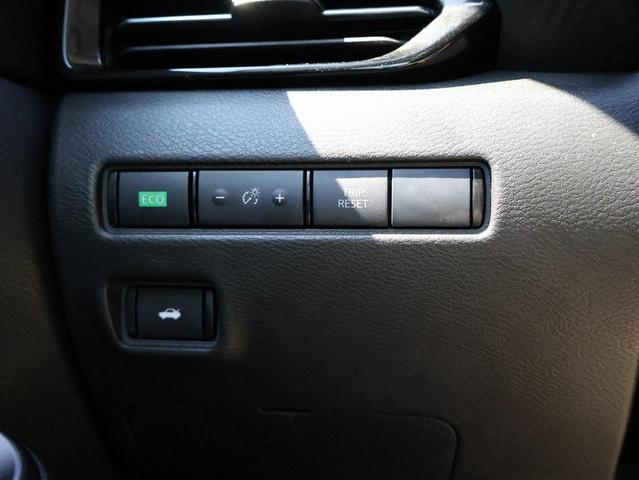 Photo of 2023 Gun Metallic Nissan Sentra