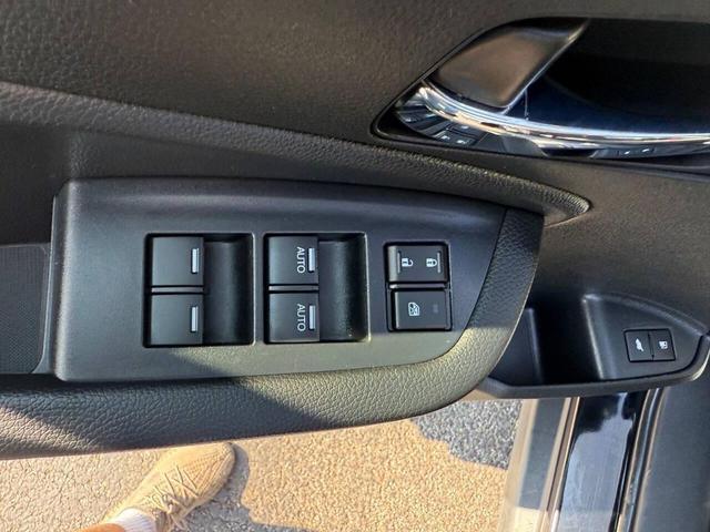 Photo of 2022 Crystal Black Pearl Honda Pilot
