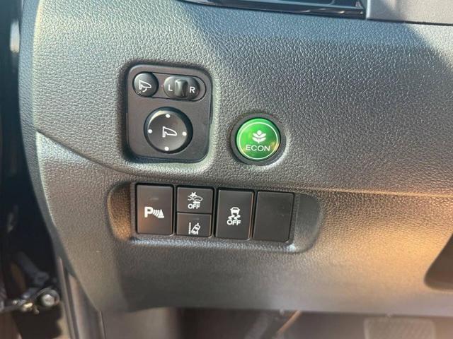 Photo of 2022 Crystal Black Pearl Honda Pilot