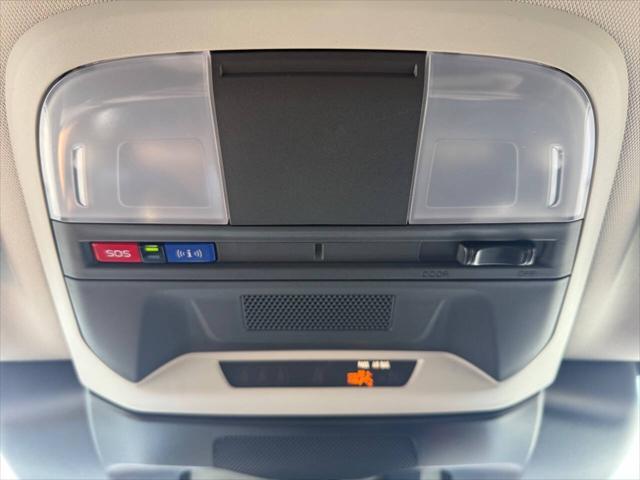 Photo of 2024 Sun Blaze Pearl Subaru Crosstrek