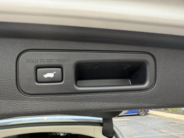 Photo of 2025 White Honda Odyssey