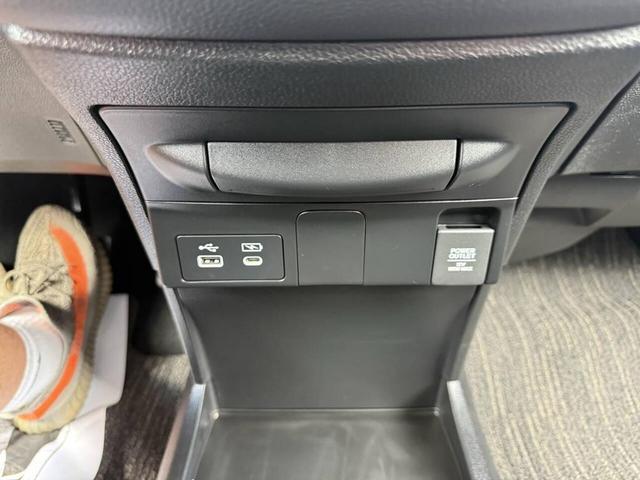 Photo of 2025 White Honda Odyssey