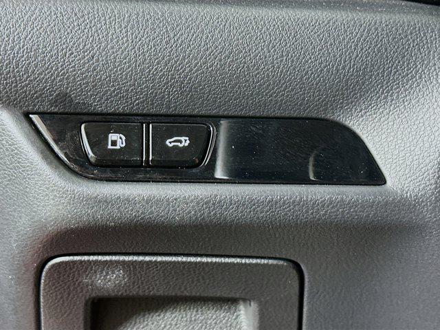 Photo of 2024 Redline Lexus NX 250