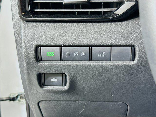 Photo of 2024 Fresh Powder Nissan Sentra