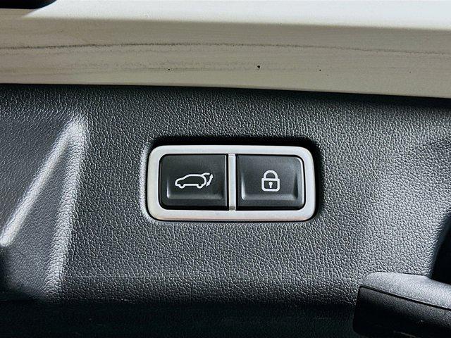 Photo of 2023 Glacial White Pearl Kia Sorento