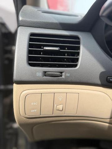 Photo of 2009 Metal Bronze Kia Optima