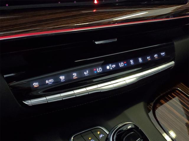 Photo of 2021 Black Raven Cadillac Escalade ESV