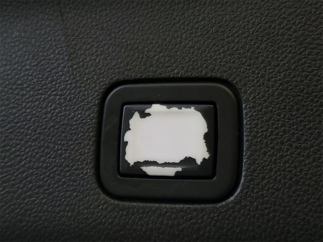 Photo of 2021 Black Raven Cadillac Escalade ESV