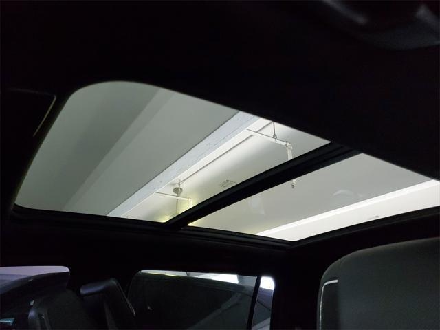 Photo of 2021 Black Raven Cadillac Escalade ESV