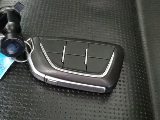Photo of 2021 Black Raven Cadillac Escalade ESV