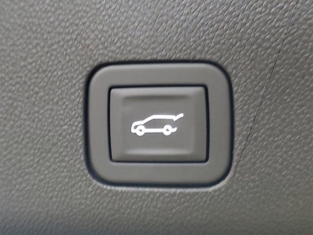 Photo of 2025 Black Raven Cadillac Escalade