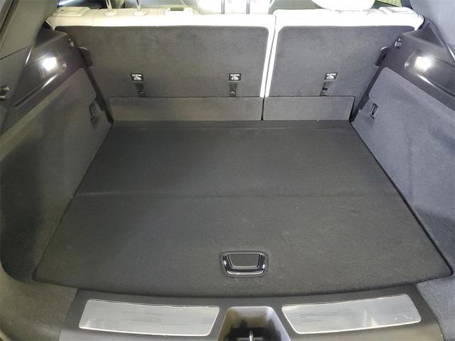 Photo of 2025 Stellar Black Metallic Cadillac LYRIQ